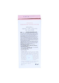 product-img-3